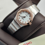 اوميجا كونستليشن AK - الصورة 9