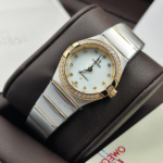 اوميجا كونستليشن AK - الصورة 8