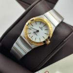 اوميجا كونستليشن AK - الصورة 7