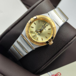 اوميجا كونستليشن AK - الصورة 6