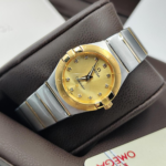 اوميجا كونستليشن AK - الصورة 5