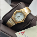 اوميجا كونستليشن AK - الصورة 4