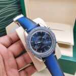 اوميجا اتوماتيك