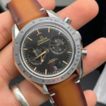 ⁦اوميجا اتوماتيك⁩ - الصورة ⁦2⁩