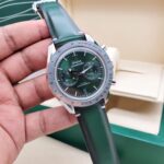 ⁦اوميجا اتوماتيك⁩ - الصورة ⁦3⁩