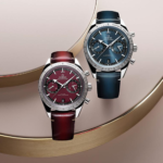 ⁦اوميجا اتوماتيك⁩ - الصورة ⁦4⁩