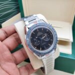 ⁦اوميجا اتوماتيك⁩ - الصورة ⁦5⁩