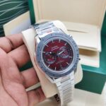 ⁦اوميجا اتوماتيك⁩ - الصورة ⁦6⁩