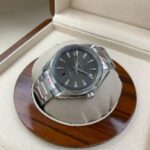 اوميجا اتوماتيك