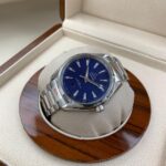 ⁦اوميجا اتوماتيك⁩ - الصورة ⁦3⁩