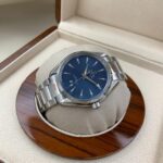 ⁦اوميجا اتوماتيك⁩ - الصورة ⁦4⁩