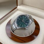 ⁦اوميجا اتوماتيك⁩ - الصورة ⁦2⁩