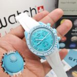 اوميجا سواتش - الصورة 2