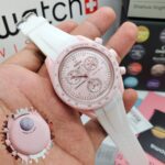 اوميجا سواتش - الصورة 3