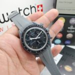 اوميجا سواتش - الصورة 4