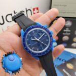 اوميجا سواتش - الصورة 5