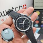 اوميجا سواتش - الصورة 6