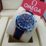 ⁦اوميجا اتوماتيك⁩ - الصورة ⁦2⁩