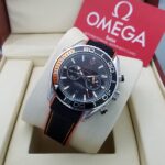 ⁦اوميجا اتوماتيك⁩ - الصورة ⁦4⁩