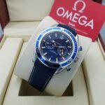 ⁦اوميجا اتوماتيك⁩ - الصورة ⁦6⁩