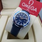 ⁦اوميجا اتوماتيك⁩ - الصورة ⁦9⁩