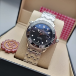 ⁦اوميجا اتوماتيك⁩ - الصورة ⁦4⁩