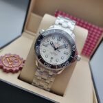 ⁦اوميجا اتوماتيك⁩ - الصورة ⁦5⁩