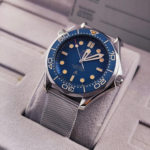 ⁦اوميجا اتوماتيك⁩ - الصورة ⁦6⁩