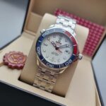 ⁦اوميجا اتوماتيك⁩ - الصورة ⁦7⁩