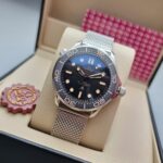 ⁦اوميجا اتوماتيك⁩ - الصورة ⁦8⁩