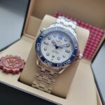 ⁦اوميجا اتوماتيك⁩ - الصورة ⁦10⁩