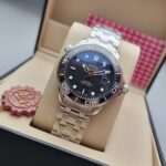 ⁦اوميجا اتوماتيك⁩ - الصورة ⁦11⁩