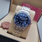 ⁦اوميجا اتوماتيك⁩ - الصورة ⁦12⁩