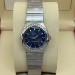 اوميجا كونستليشن AK2