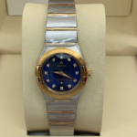 اوميجا كونستليشن AK2 - الصورة 9