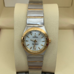 اوميجا كونستليشن AK2 - الصورة 8