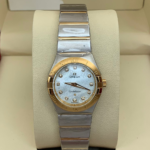 اوميجا كونستليشن AK2 - الصورة 5