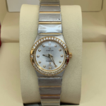 اوميجا كونستليشن AK2 - الصورة 4