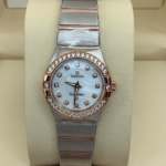 اوميجا كونستليشن AK2 - الصورة 3