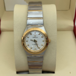 اوميجا كونستليشن AK2 - الصورة 2