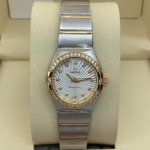 اوميجا كونستليشن AK2 - الصورة 15