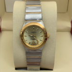 اوميجا كونستليشن AK2 - الصورة 14