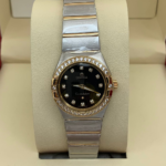 اوميجا كونستليشن AK2 - الصورة 13