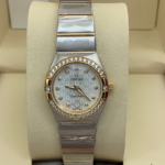 اوميجا كونستليشن AK2 - الصورة 12