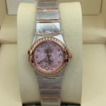 اوميجا كونستليشن AK2 - الصورة 11