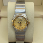 اوميجا كونستليشن AK2 - الصورة 10