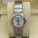 اوميجا كونستليشن AK2 - الصورة 7