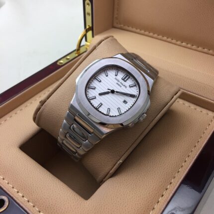 باتيك فليب كوارتز