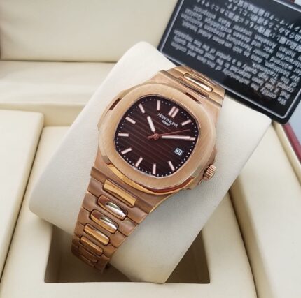 باتيك فليب اتوماتيك