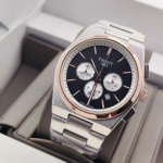 TISSOT - الصورة 2